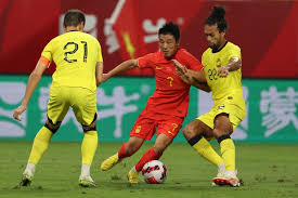 冠比赛时