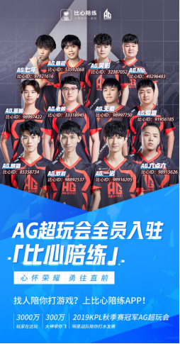 来长期积极