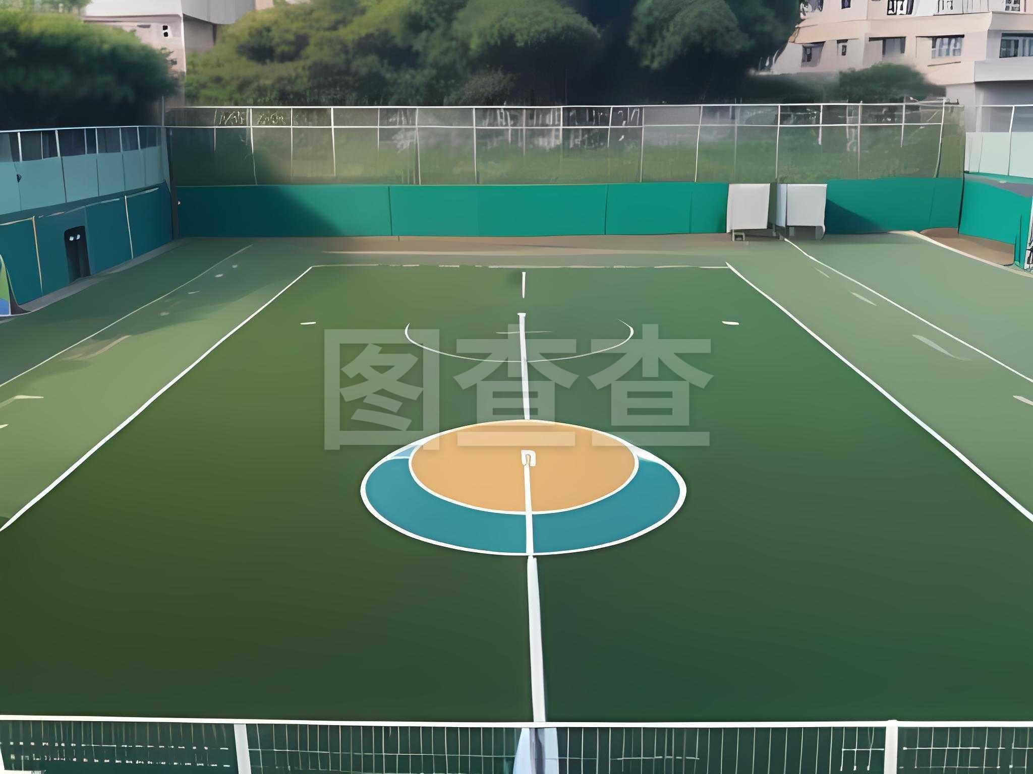 乃至整个中