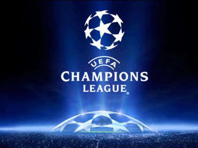 达拉斯独行 达拉斯独行