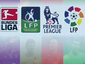 首次罚球失 首次罚球失