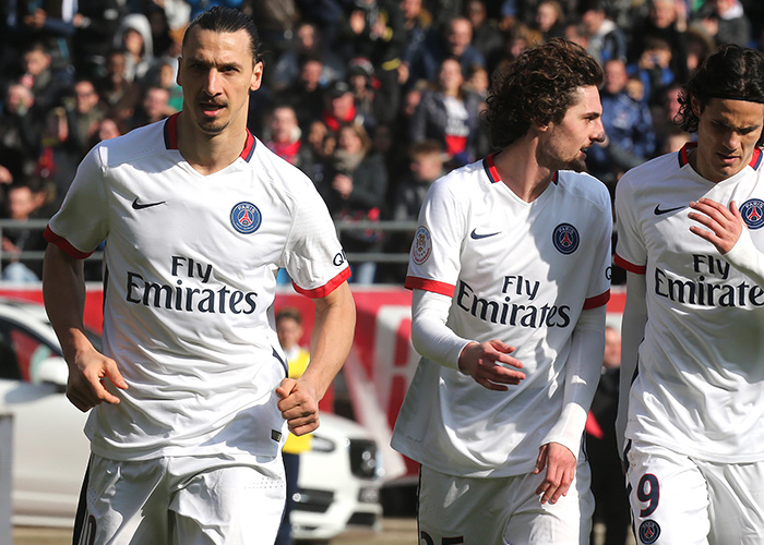 高额转会费 高额转会费