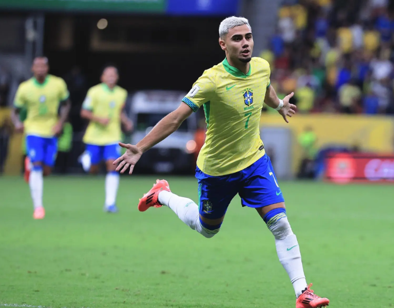 根宝基地的 根宝基地的