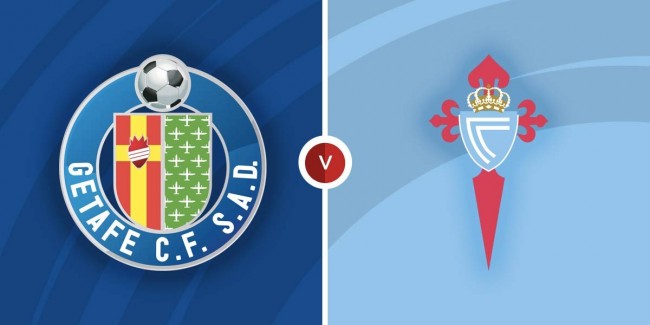 外部压力 外部压力