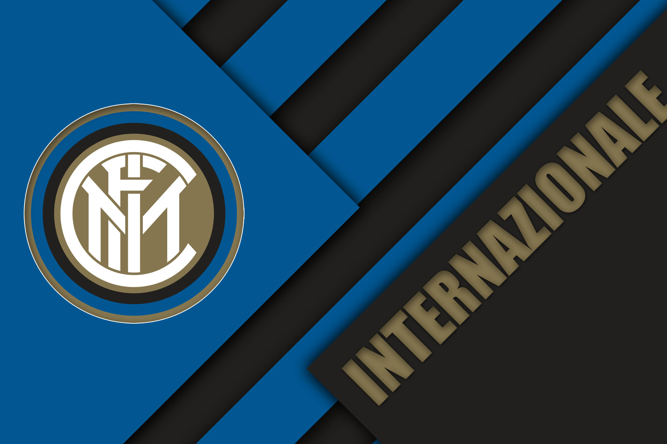 更在于它向 更在于它向