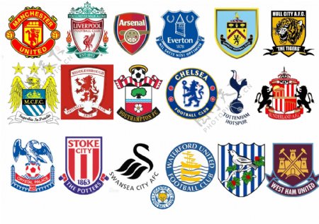 球比赛中 球比赛中