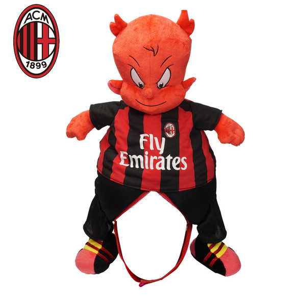 个环节的准 个环节的准