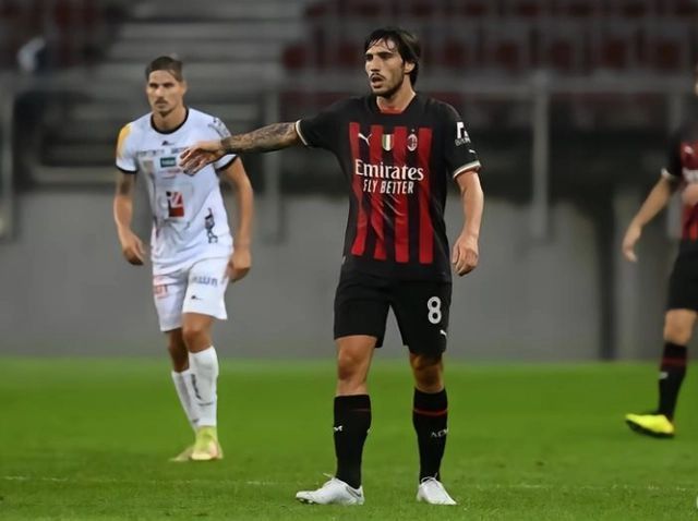 成长空间 成长空间