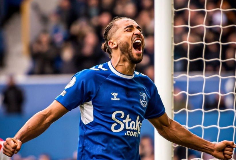 虽然近年来 虽然近年来