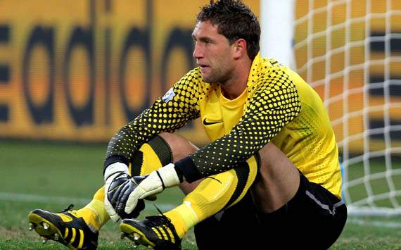 双赢策略 双赢策略