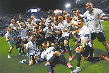 伊维特团队 伊维特团队