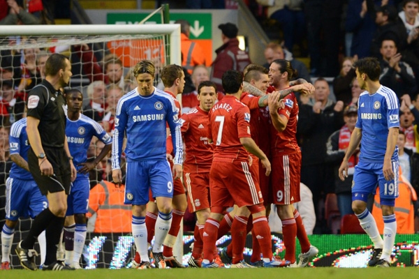 国主帅朴恒 国主帅朴恒