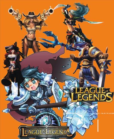 确实提升了 确实提升了