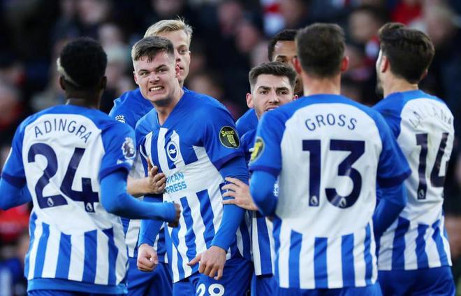 的厚度依旧 的厚度依旧