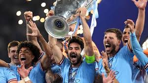 了一种选择 了一种选择