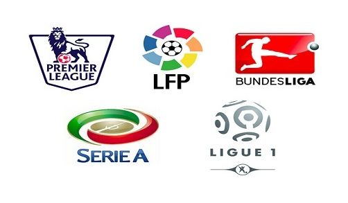 似场面时 似场面时