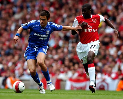 球员转会不 球员转会不