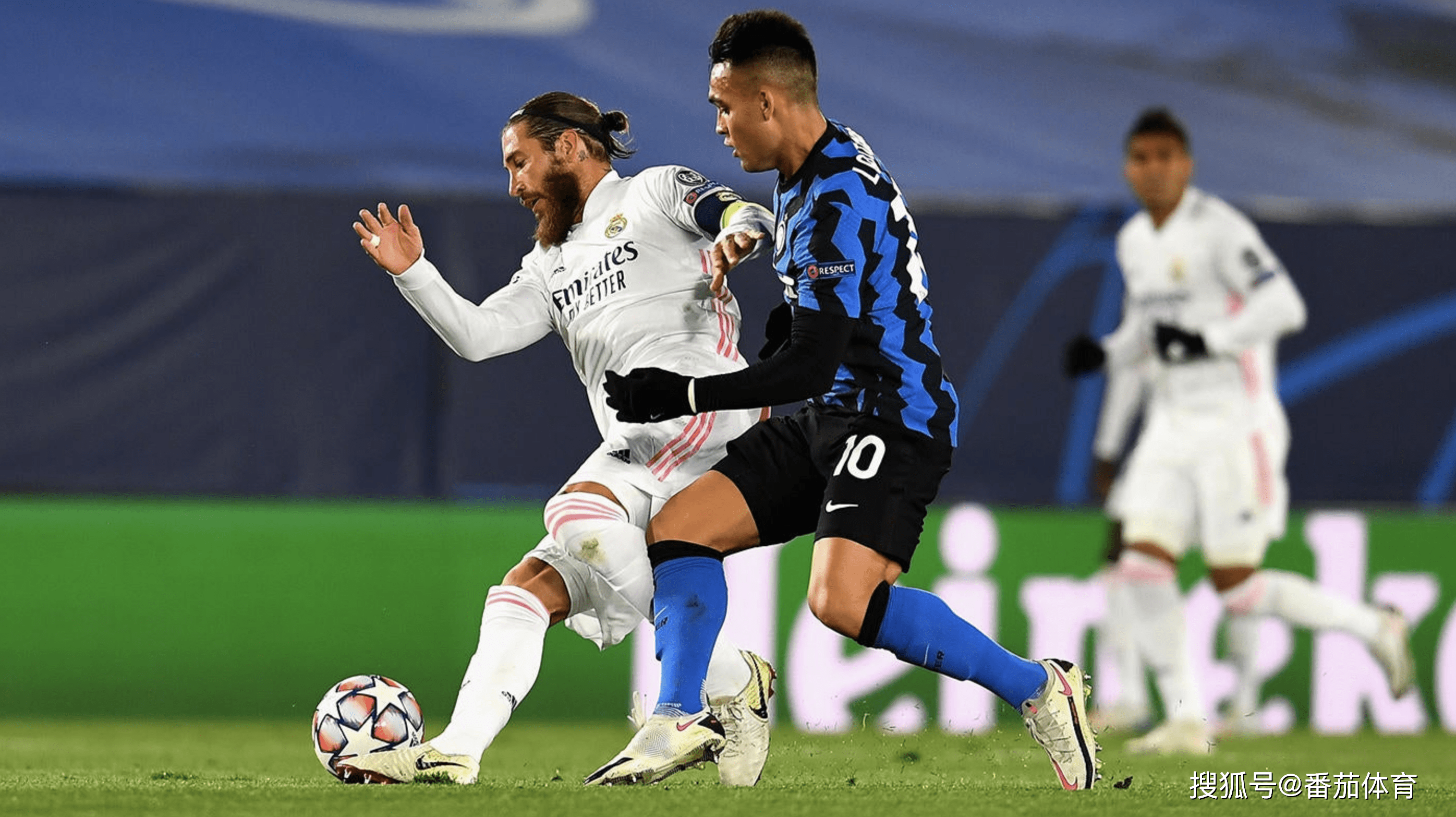 住对手防守 住对手防守