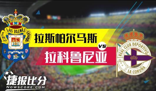 6次助攻和 6次助攻和