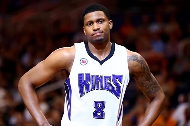 斗的人们的 斗的人们的