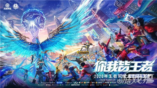 大家理解规 大家理解规