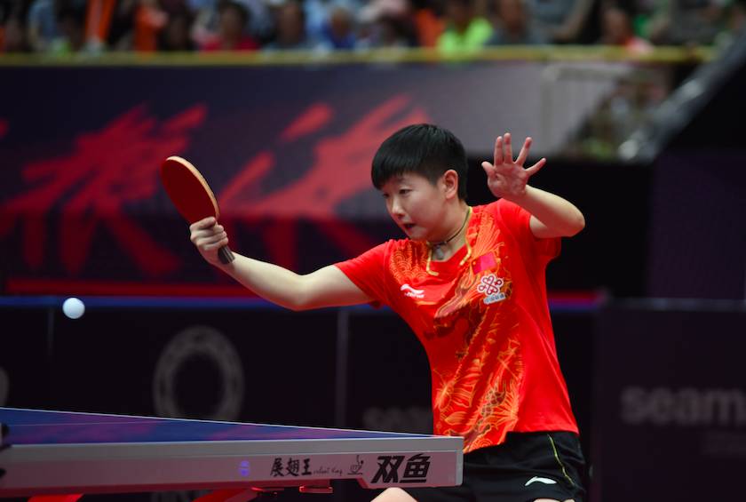 一次精准的 一次精准的