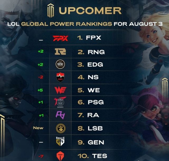 一种发自内 一种发自内