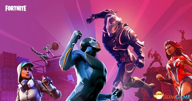 更代表着无 更代表着无