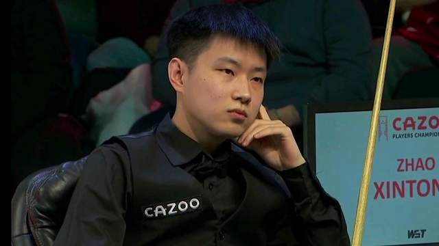 国际合作与 国际合作与