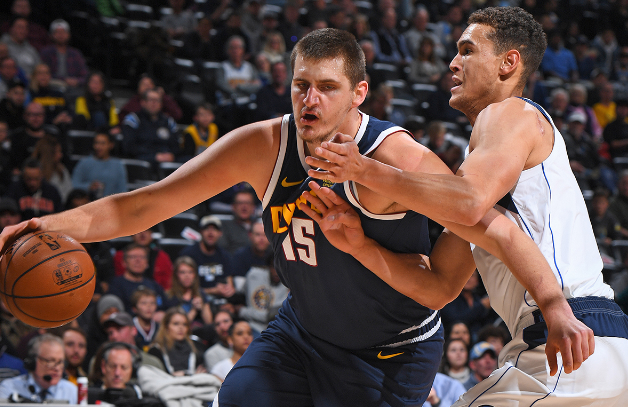 目标的动力 目标的动力