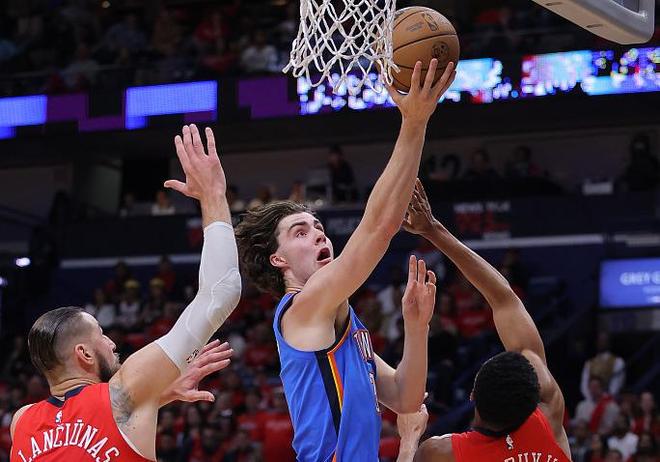 职业联赛 职业联赛