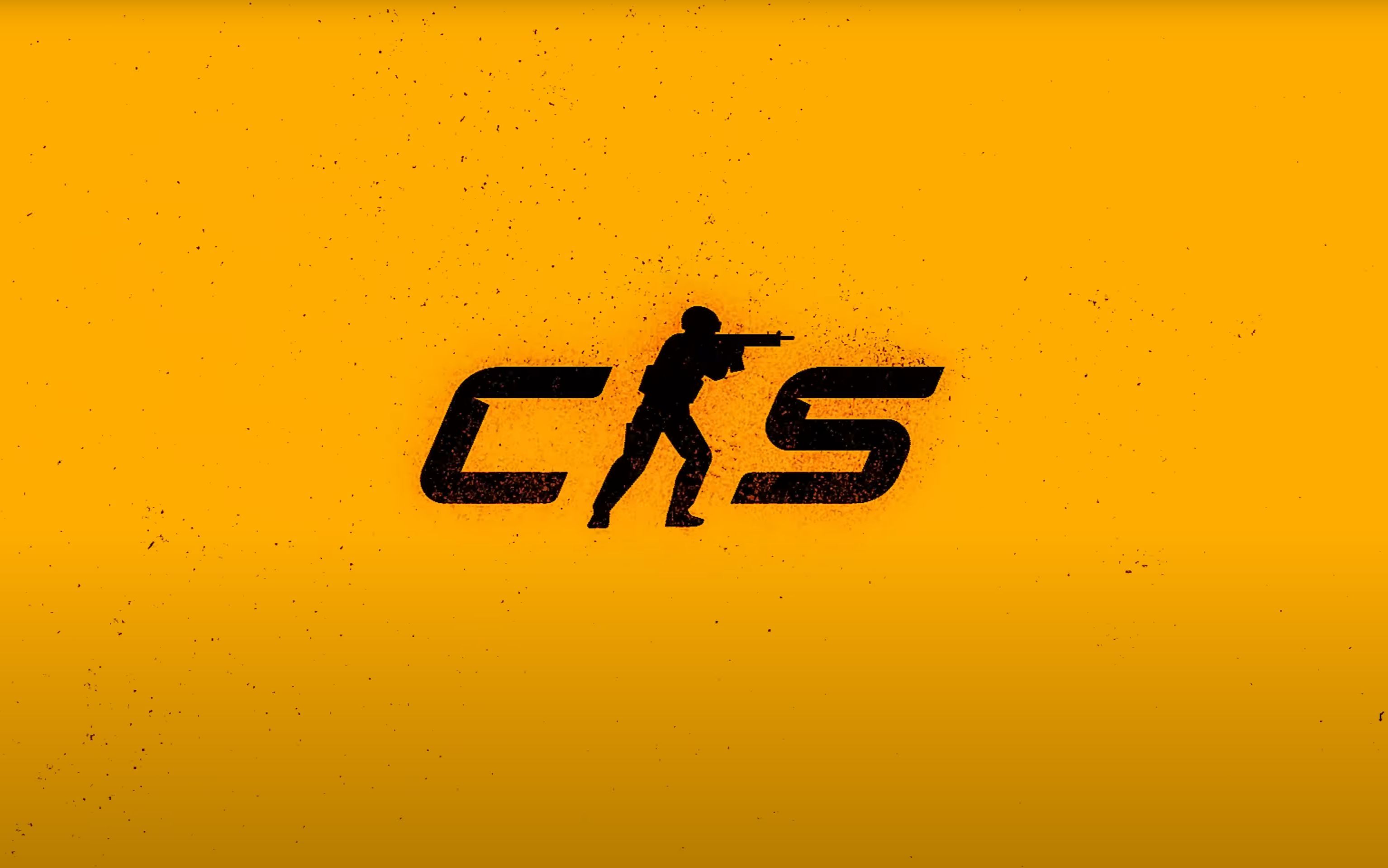 而克罗地亚 而克罗地亚