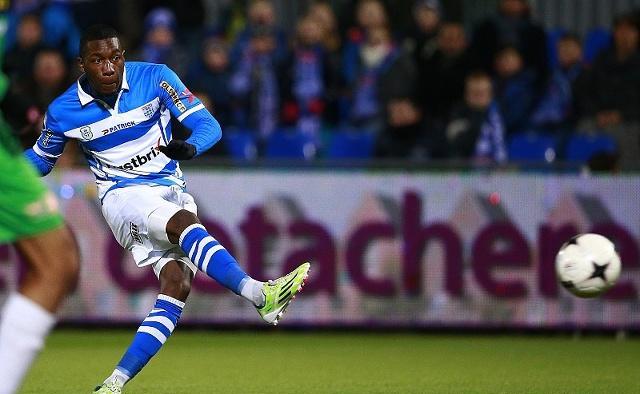 克罗地亚都 克罗地亚都