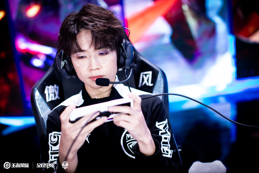 夺牌的实力 夺牌的实力