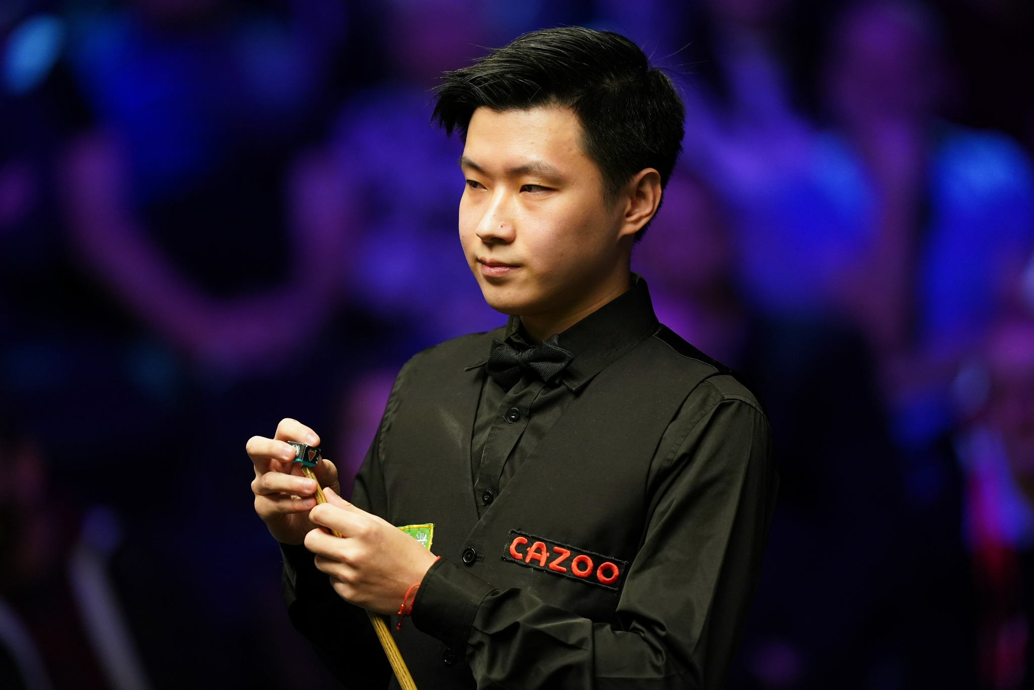 这四支球队 这四支球队