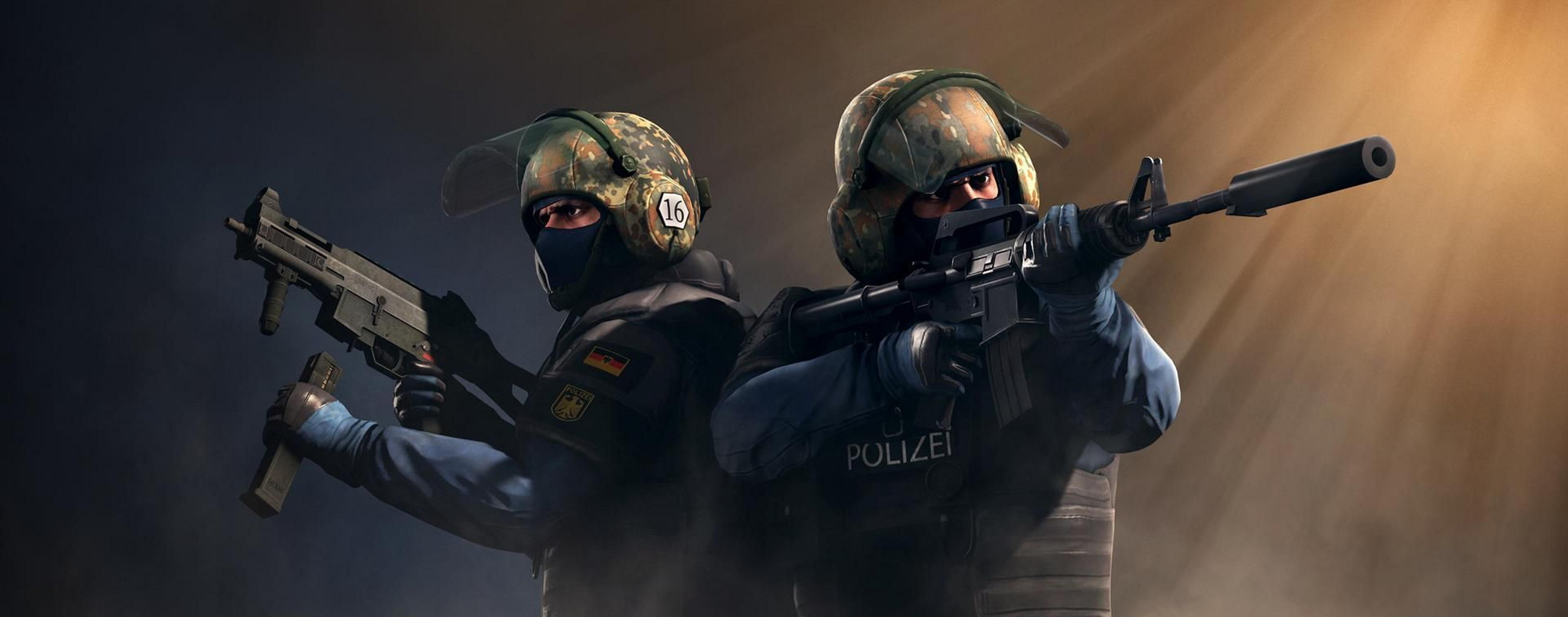 豪强再次汇 豪强再次汇