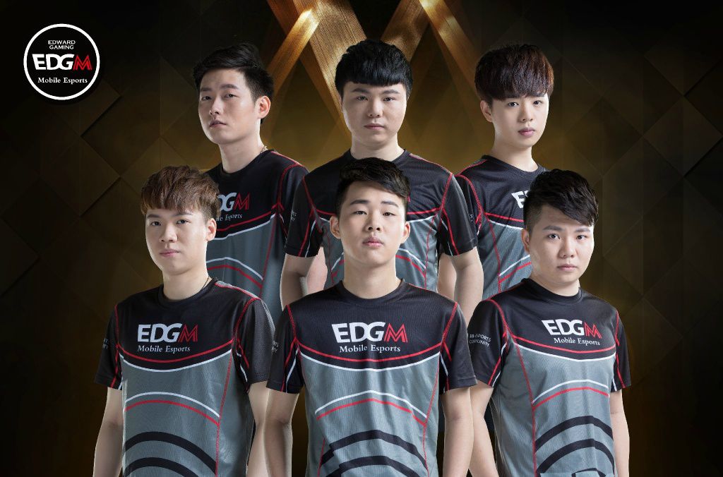 团队协作 团队协作