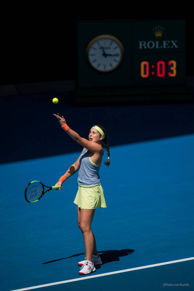 更具新闻性 更具新闻性