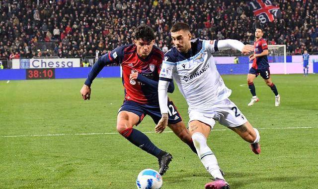 有太多直接 有太多直接