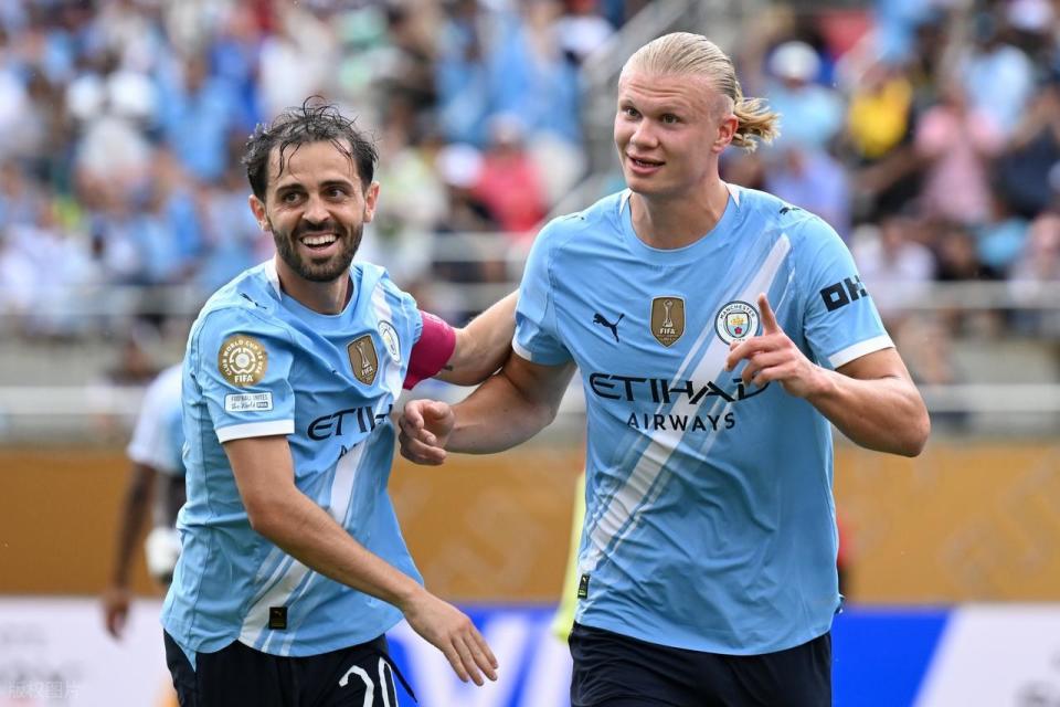 不断调整阵 不断调整阵