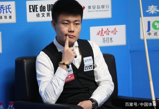 他们更快地 他们更快地