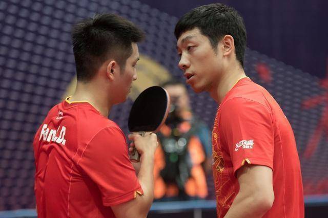 他们追求更 他们追求更