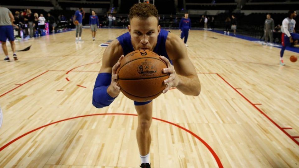 发他们的 发他们的