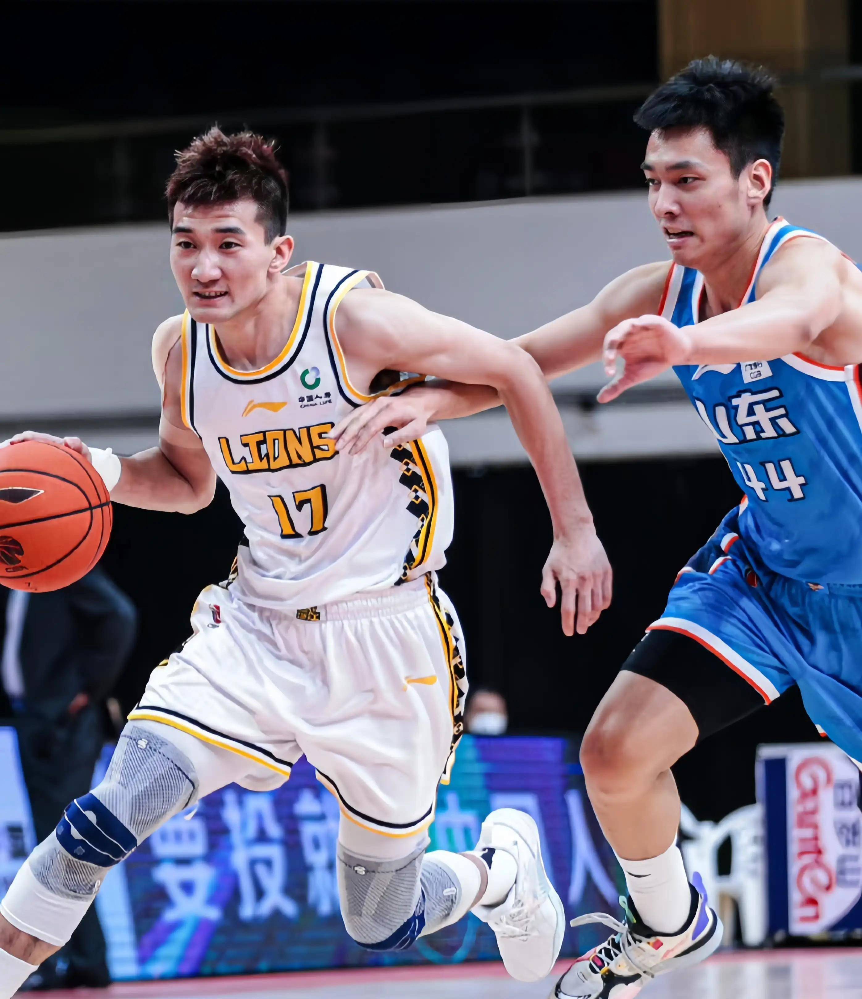 彩的发挥 彩的发挥