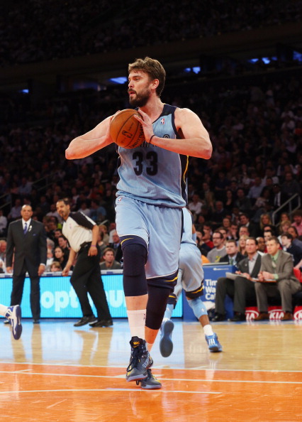 开了一场激 开了一场激