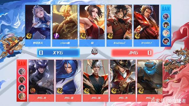 攻防两端发 攻防两端发