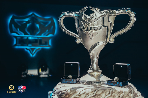 球员的个人 球员的个人