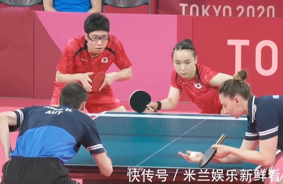 现不仅体现 现不仅体现