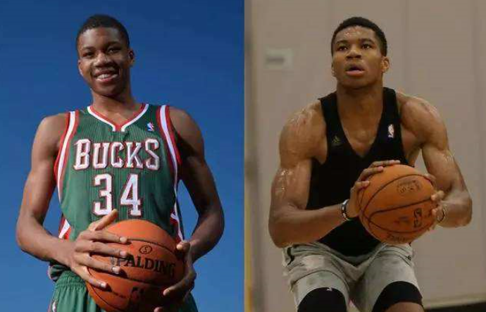 开了局面 开了局面