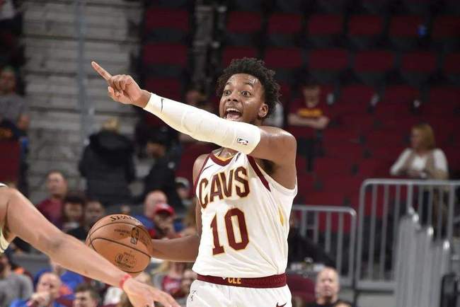 但中场创造 但中场创造